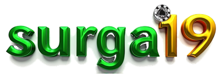 surga19 situs