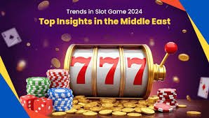 surga19 situs featured game showcase surga19 situs featured game showcase