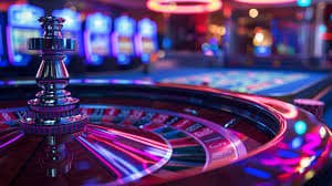 game information display on surga19 situs sportsbook interface